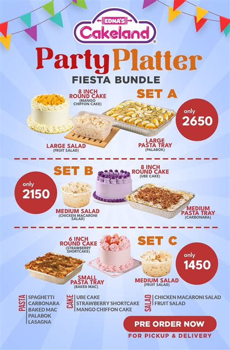 cakeland branches|Products – Ednascakeland.